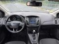 DİZEL OTOMATİK FOCUS VADE TAKAS OLUR