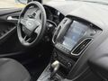 DİZEL OTOMATİK FOCUS VADE TAKAS OLUR