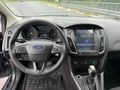 DİZEL OTOMATİK FOCUS VADE TAKAS OLUR