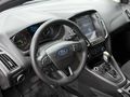 DİZEL OTOMATİK FOCUS VADE TAKAS OLUR