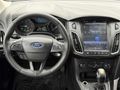 DİZEL OTOMATİK FOCUS VADE TAKAS OLUR