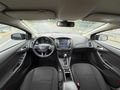 DİZEL OTOMATİK FOCUS VADE TAKAS OLUR