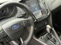 DİZEL OTOMATİK FOCUS VADE TAKAS OLUR