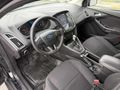 DİZEL OTOMATİK FOCUS VADE TAKAS OLUR