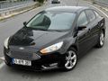 DİZEL OTOMATİK FOCUS VADE TAKAS OLUR