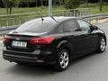 DİZEL OTOMATİK FOCUS VADE TAKAS OLUR