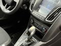 DİZEL OTOMATİK FOCUS VADE TAKAS OLUR