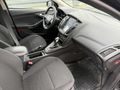 DİZEL OTOMATİK FOCUS VADE TAKAS OLUR