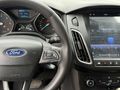 DİZEL OTOMATİK FOCUS VADE TAKAS OLUR