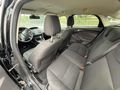 DİZEL OTOMATİK FOCUS VADE TAKAS OLUR