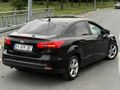 DİZEL OTOMATİK FOCUS VADE TAKAS OLUR