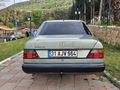 MERCEDES 250 D NOSTALJˆI TEMİZ ORJˆİNAL