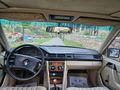 MERCEDES 250 D NOSTALJˆI TEMİZ ORJˆİNAL