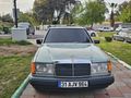 MERCEDES 250 D NOSTALJˆI TEMİZ ORJˆİNAL