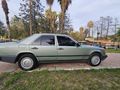 MERCEDES 250 D NOSTALJˆI TEMİZ ORJˆİNAL