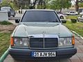 MERCEDES 250 D NOSTALJˆI TEMİZ ORJˆİNAL