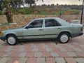 MERCEDES 250 D NOSTALJˆI TEMİZ ORJˆİNAL