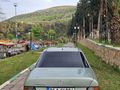 MERCEDES 250 D NOSTALJˆI TEMİZ ORJˆİNAL