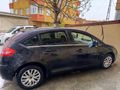Sahibinden Citroen C4 1.4 Collection 2006 Model