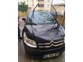 Sahibinden Citroen C4 1.4 Collection 2006 Model