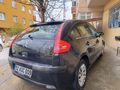 Sahibinden Citroen C4 1.4 Collection 2006 Model