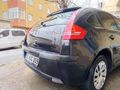 Sahibinden Citroen C4 1.4 Collection 2006 Model