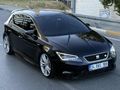DOLULAR DOLUSU LEON VADE TAKAS OLUR