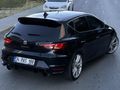 DOLULAR DOLUSU LEON VADE TAKAS OLUR