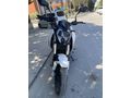 Sıfırdan farksız. 240 km de. 
