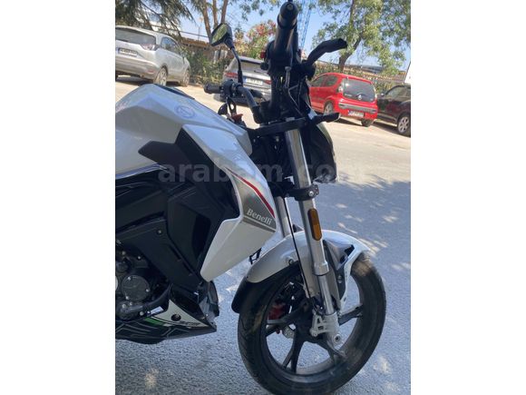 Sıfırdan farksız. 240 km de. 
