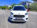 EXPERTİZ GARANTİLİ DELUX 100BG