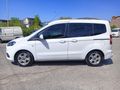 EXPERTİZ GARANTİLİ DELUX 100BG