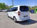 EXPERTİZ GARANTİLİ DELUX 100BG