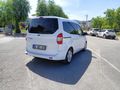 EXPERTİZ GARANTİLİ DELUX 100BG