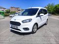 EXPERTİZ GARANTİLİ DELUX 100BG