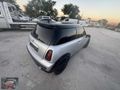 BAŞKENT HASARLIOTO'dan 2003 MODEL CIT