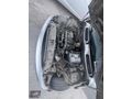 BAŞKENT HASARLIOTO'dan 2003 MODEL CIT