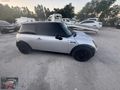 BAŞKENT HASARLIOTO'dan 2003 MODEL CIT