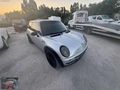 BAŞKENT HASARLIOTO'dan 2003 MODEL CIT