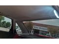 SORUNSUZ SIKINTISIZ OTOMATİK ASRTA