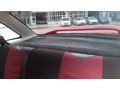 SORUNSUZ SIKINTISIZ OTOMATİK ASRTA