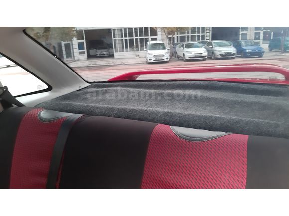 SORUNSUZ SIKINTISIZ OTOMATİK ASRTA