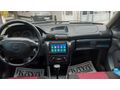 SORUNSUZ SIKINTISIZ OTOMATİK ASRTA