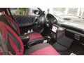 SORUNSUZ SIKINTISIZ OTOMATİK ASRTA