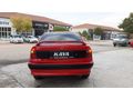 SORUNSUZ SIKINTISIZ OTOMATİK ASRTA