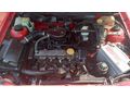 SORUNSUZ SIKINTISIZ OTOMATİK ASRTA