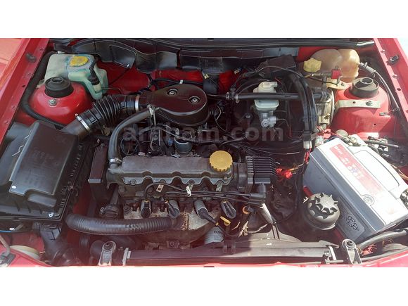 SORUNSUZ SIKINTISIZ OTOMATİK ASRTA