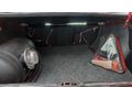 SORUNSUZ SIKINTISIZ OTOMATİK ASRTA