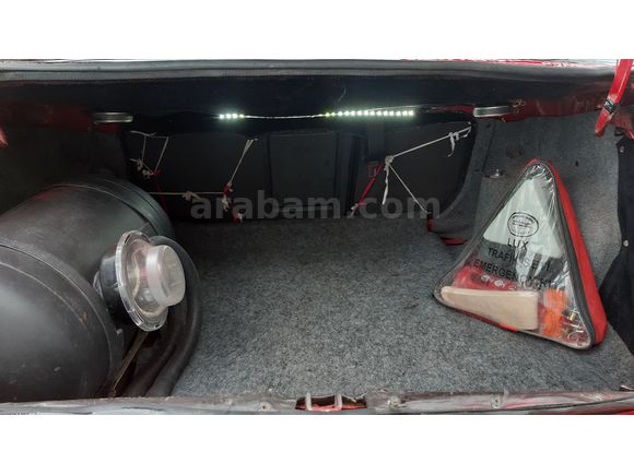 SORUNSUZ SIKINTISIZ OTOMATİK ASRTA