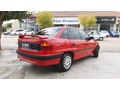 SORUNSUZ SIKINTISIZ OTOMATİK ASRTA